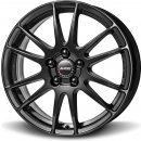 Alutec Monstr 8,5x18 5x114,3 ET40 black