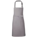 Link Kitchen Wear Grilovací zástěra X979 Mouse Grey 73x90cm – Hledejceny.cz