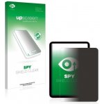 Spigen Paper Touch Pro 1 Pack iPad 10.9" 2022 AFL05537 – Zboží Mobilmania