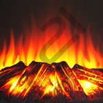 G21 Fire Storm – Hledejceny.cz