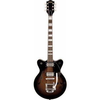 Gretsch G2655T Streamliner