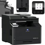 Konica Minolta bizhub C3120i – Zboží Živě
