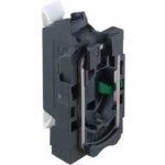 Schneider Electric ZB5AZ1015 – Hledejceny.cz