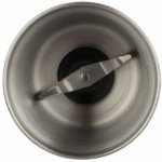 Blaupunkt FCG801 – Zbozi.Blesk.cz