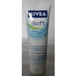 Nivea Creme Soft 75 ml – Sleviste.cz