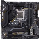 Asus TUF Gaming B460M-Plus (WI-FI) 90MB1440-M0EAY0