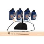 VAICO Sada dílů výměny oleje automatické převodovky VAC V10-3292 – Sleviste.cz