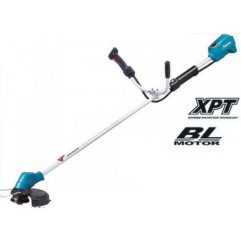 Makita DUR187URFE