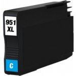Můj-toner HP CN046A – kompatibilní – Hledejceny.cz