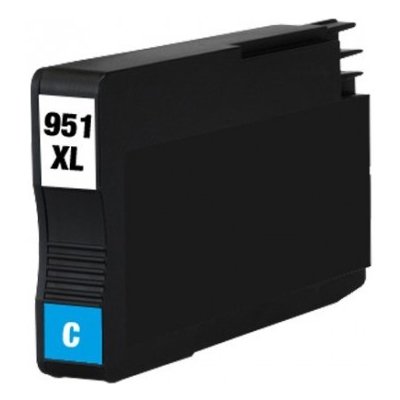 Můj-toner HP CN046A – kompatibilní – Hledejceny.cz