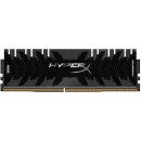Kingston HyperX Predator DDR4 32GB (2x16GB) 3200MHz CL16 HX432C16PB3K2/32
