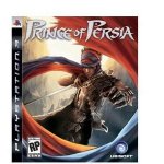 Prince Of Persia 4 – Hledejceny.cz