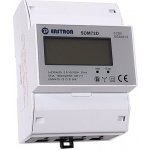 VCX SDM72DMID – Sleviste.cz