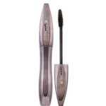 Lancôme Řasenka pro husté a zdravé řasy Hypnose Volume Porter 01 Noir Intense 6,5 ml – Zboží Mobilmania