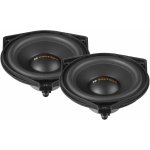 Match UP S4MB-SUR – Zboží Živě