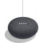 Google Home mini – Zbozi.Blesk.cz