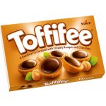 STORCK Toffifee Vánoce 3 x 125 g – Sleviste.cz