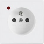 ABB 5599B-A0235784 – Hledejceny.cz