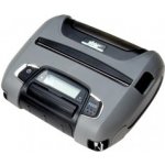 Star Micronics SM-T400I-DB50 39634230 – Zboží Živě
