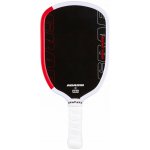 JOOLA Pro IV Mini Paddle Graf – Zboží Mobilmania
