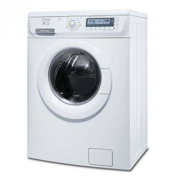 Electrolux EWS 126540 W