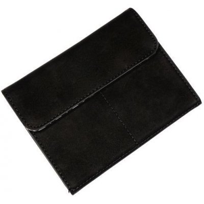 Anvi Original Peněženka na doklady Xpress černá – Hledejceny.cz