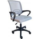 Textilomanie Jetta – Zboží Mobilmania