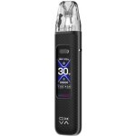 Oxva Xlim Pro 3 Pod 1500 mAh Purple Silk – Sleviste.cz
