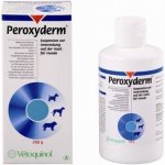 Peroxyderm šampon 200 ml – HobbyKompas.cz