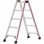 Hymer 402410 – Zboží Mobilmania