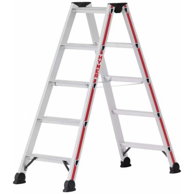 Hymer 402410 – Zboží Mobilmania