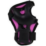 Nils Extreme H110 – Sleviste.cz