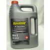 Motorový olej Texaco Havoline Ultra S 5W-40 5 l