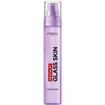 L’Oréal Paris Revitalift Filler Glass Skin intenzivní vyživující krém na vodní bázi 50 ml – Hledejceny.cz