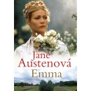 Emma paperback