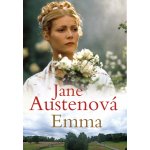Emma paperback – Hledejceny.cz