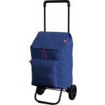 Taška nákupní 45 l ARGO mix barev 3590018 – Zboží Dáma