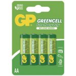 GP Greencell AA 1012214000 – Zboží Živě