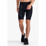 2XU Core Compression black MA3851B – Hledejceny.cz