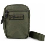 Nash Pouzdro Dwarf Security Pouch – Hledejceny.cz