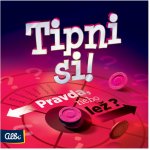 Albi Tipni si! Pravda nebo lež – Zboží Živě