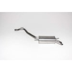 Novak 29.783 | Zboží Auto