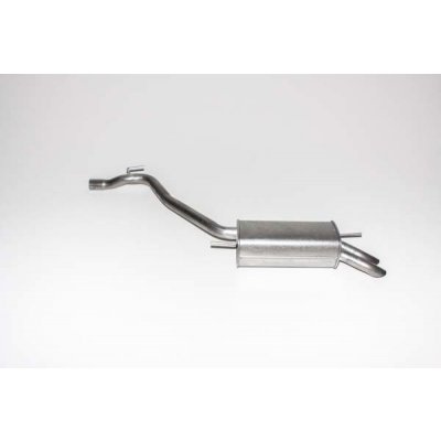 Novak 29.783 | Zboží Auto