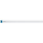 Philips LED trubice COREPRO LEDTUBE 60cm 8W 840 GLASS neutrální bílá T8 G13 – Sleviste.cz