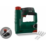 Parkside PAT 12 A1 – Zbozi.Blesk.cz