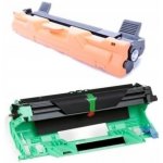 C-print Brother TN-1030 - kompatibilní – Zboží Mobilmania