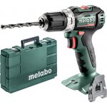 Metabo BS 18 L BL 602326860 – Zboží Dáma