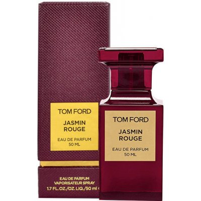 Tom Ford Jasmin Rouge parfémovaná voda dámská 100 ml – Hledejceny.cz