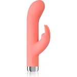 You2Toys Peachy Mini Rabbit Vibrator – Hledejceny.cz