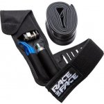 RACE FACE pouzdro na STASH TOOL WRAP stealth – Hledejceny.cz